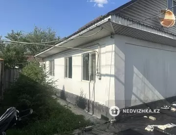 120 м², 4-комнатный дом, 10 соток, 120 м², изображение - 2