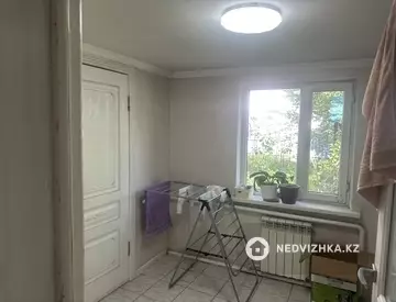 120 м², 4-комнатный дом, 10 соток, 120 м², изображение - 7