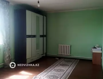 130 м², 4-комнатный дом, 14 соток, 130 м², изображение - 3