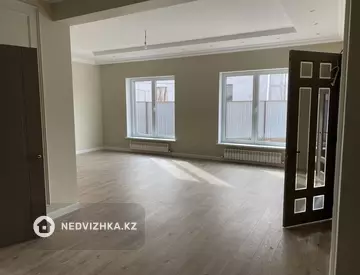 200 м², 4-комнатный дом, 8.7 соток, 200 м², изображение - 3