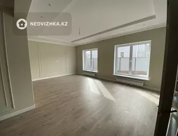 200 м², 4-комнатный дом, 8.7 соток, 200 м², изображение - 4