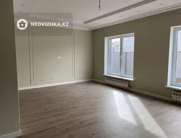 200 м², 4-комнатный дом, 8.7 соток, 200 м², изображение - 5