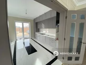 200 м², 4-комнатный дом, 8.7 соток, 200 м², изображение - 6