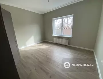 200 м², 4-комнатный дом, 8.7 соток, 200 м², изображение - 7