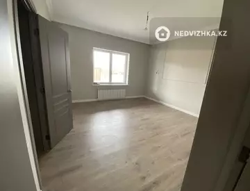 200 м², 4-комнатный дом, 8.7 соток, 200 м², изображение - 8