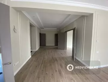 200 м², 4-комнатный дом, 8.7 соток, 200 м², изображение - 10