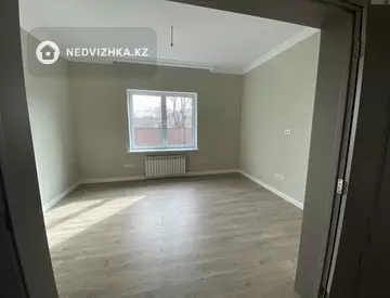 200 м², 4-комнатный дом, 8.7 соток, 200 м², изображение - 14