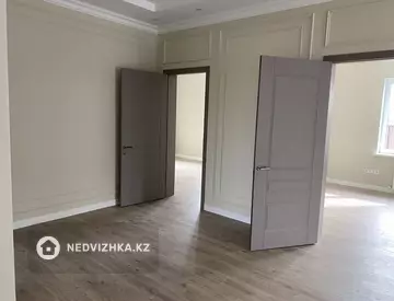 200 м², 4-комнатный дом, 8.7 соток, 200 м², изображение - 16