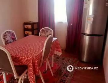 3-комнатный дом, 8 соток, 70 м²