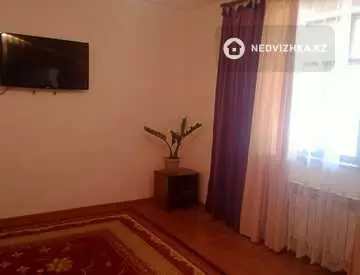 3-комнатный дом, 8 соток, 70 м²