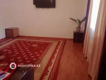 3-комнатный дом, 8 соток, 70 м²