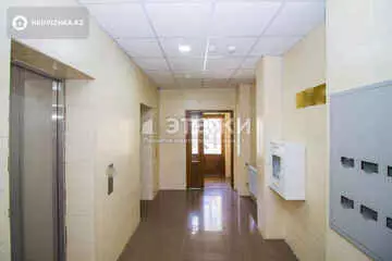 3-комнатная квартира, этаж 9 из 14, 120 м²
