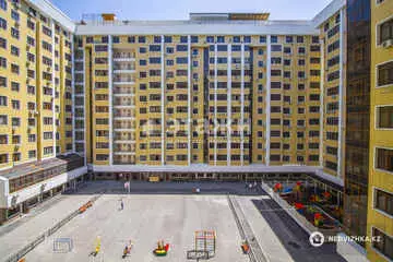 3-комнатная квартира, этаж 9 из 14, 120 м²