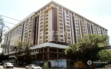 3-комнатная квартира, этаж 9 из 14, 120 м²