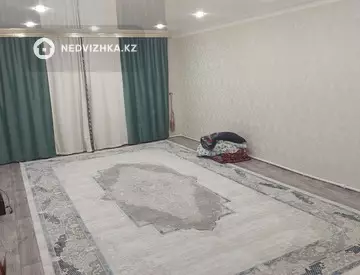 136 м², 6-комнатный дом, 5 соток, 136 м², изображение - 3