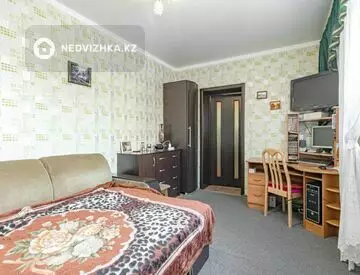 300 м², 8-комнатный дом, 10 соток, 300 м², изображение - 9