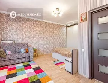 300 м², 8-комнатный дом, 10 соток, 300 м², изображение - 21