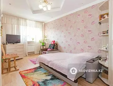 300 м², 8-комнатный дом, 10 соток, 300 м², изображение - 26