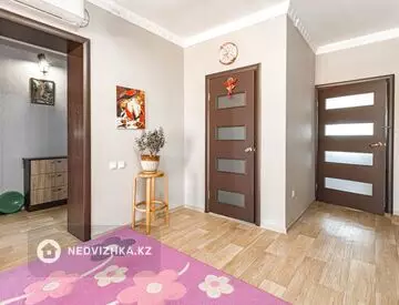 300 м², 8-комнатный дом, 10 соток, 300 м², изображение - 30