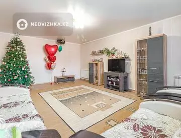 300 м², 8-комнатный дом, 10 соток, 300 м², изображение - 40