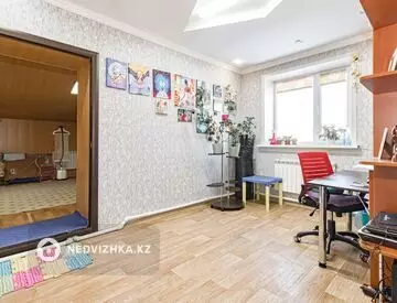 300 м², 8-комнатный дом, 10 соток, 300 м², изображение - 42