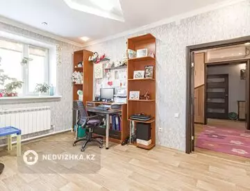 300 м², 8-комнатный дом, 10 соток, 300 м², изображение - 44