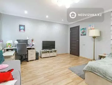 300 м², 8-комнатный дом, 10 соток, 300 м², изображение - 47