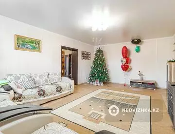 300 м², 8-комнатный дом, 10 соток, 300 м², изображение - 49