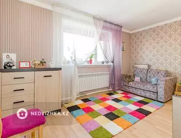 300 м², 8-комнатный дом, 10 соток, 300 м², изображение - 51