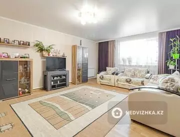 300 м², 8-комнатный дом, 10 соток, 300 м², изображение - 52