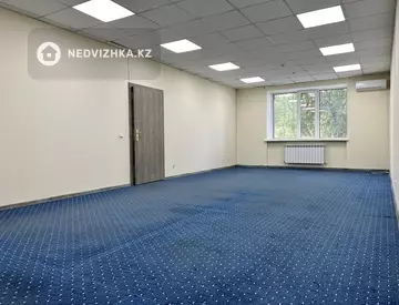 204 м², Офисное помещение, этаж 1 из 4, в жилом доме, 204 м², изображение - 0