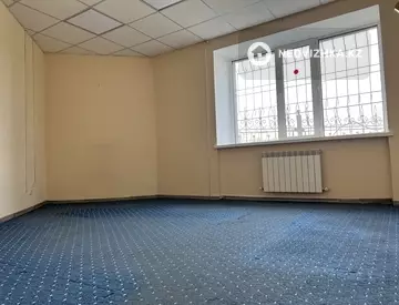 204 м², Офисное помещение, этаж 1 из 4, в жилом доме, 204 м², изображение - 1