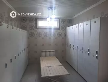 270 м², Готовый бизнес, отдельно стоящее здание, этаж 1 из 1, 270 м², изображение - 3