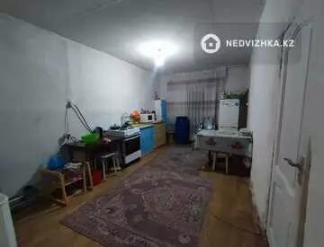 80 м², 3-комнатный дом, 10 соток, 80 м², изображение - 2