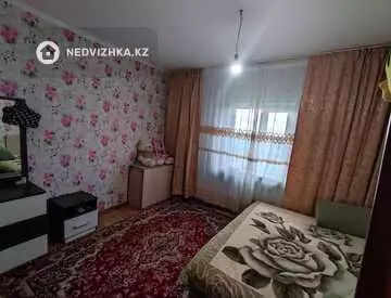 80 м², 3-комнатный дом, 10 соток, 80 м², изображение - 3