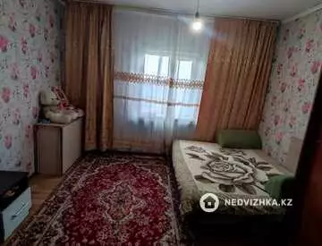 80 м², 3-комнатный дом, 10 соток, 80 м², изображение - 5