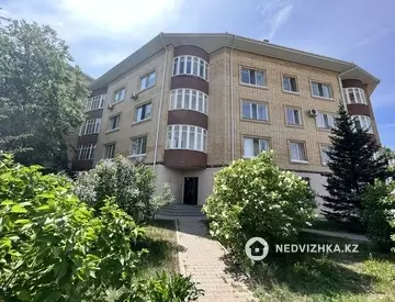 204 м², Офисное помещение, этаж 1 из 4, в жилом доме, 204 м², изображение - 0