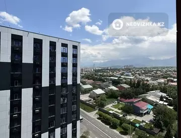 80 м², 2-комнатная квартира, этаж 13 из 19, 80 м², изображение - 7