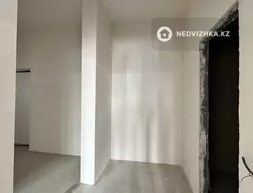 80 м², 2-комнатная квартира, этаж 13 из 19, 80 м², изображение - 16