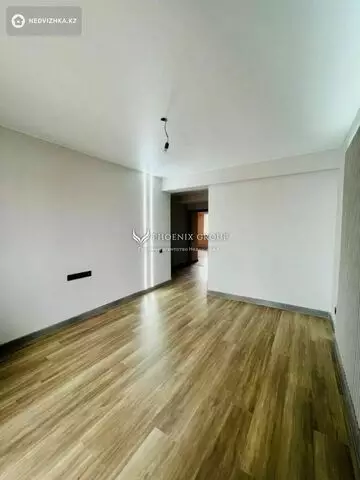 70 м², 2-комнатная квартира, этаж 8 из 10, 70 м², изображение - 20