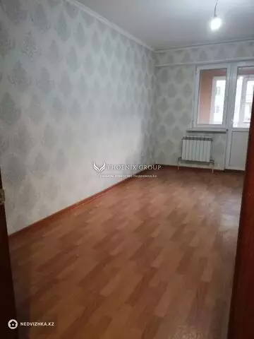 55 м², 2-комнатная квартира, этаж 4 из 9, 55 м², изображение - 6