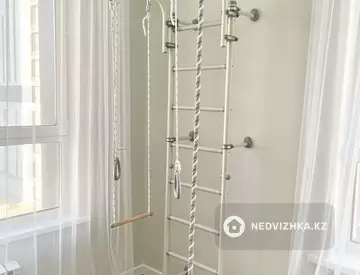 120.4 м², 4-комнатная квартира, этаж 6 из 18, 120 м², изображение - 6