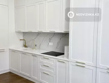 120.4 м², 4-комнатная квартира, этаж 6 из 18, 120 м², изображение - 9