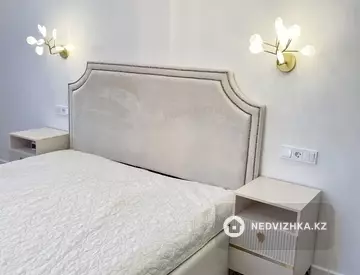 120.4 м², 4-комнатная квартира, этаж 6 из 18, 120 м², изображение - 14