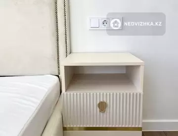 120.4 м², 4-комнатная квартира, этаж 6 из 18, 120 м², изображение - 20