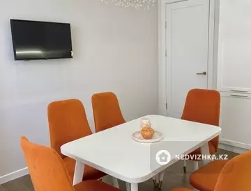 120.4 м², 4-комнатная квартира, этаж 6 из 18, 120 м², изображение - 33