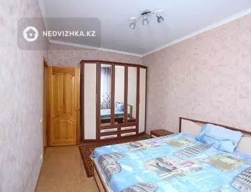 74 м², 3-комнатная квартира, этаж 2 из 2, 74 м², изображение - 5