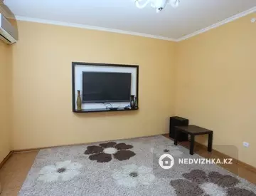 74 м², 3-комнатная квартира, этаж 2 из 2, 74 м², изображение - 6