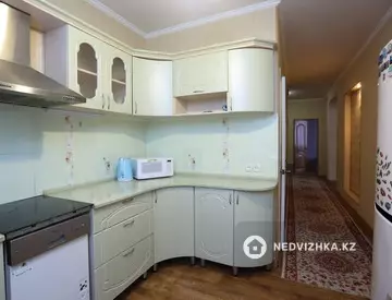 74 м², 3-комнатная квартира, этаж 2 из 2, 74 м², изображение - 7