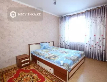 74 м², 3-комнатная квартира, этаж 2 из 2, 74 м², изображение - 8